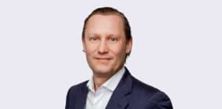 Alex-Gerritsen-Geschaeftsfuehrer-Keller-West