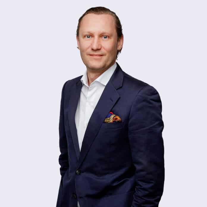 Alex-Gerritsen-Geschaeftsfuehrer-Keller-West