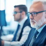 Beitragsbild Qualitätsmanagement in der Medizin