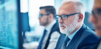 Beitragsbild Qualitätsmanagement in der Medizin