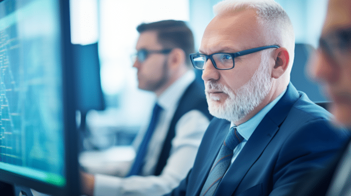 Beitragsbild Qualitätsmanagement in der Medizin