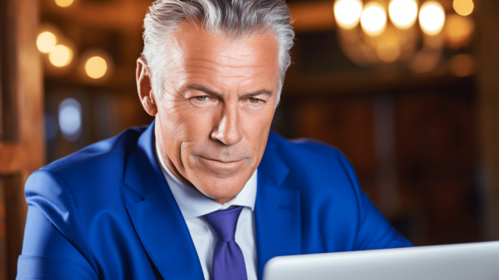 Qualitätsmanagement in der Medizin