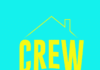 Das Logo der Crew99. Quelle: www.crew99.at