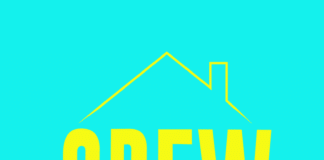 Das Logo der Crew99. Quelle: www.crew99.at