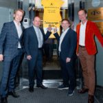 10 Jahre Abendzulassung