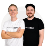 KI bringen HR-Teams Mehrwert