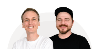 KI bringen HR-Teams Mehrwert