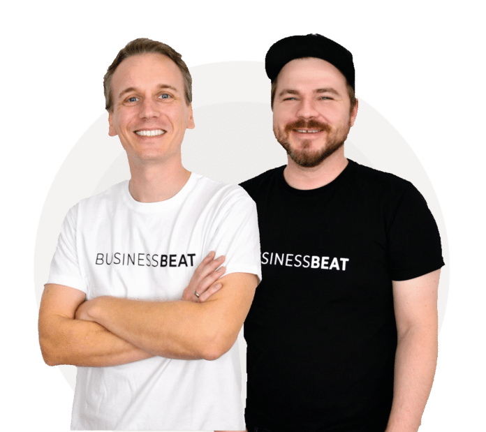 KI bringen HR-Teams Mehrwert