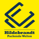 Logo der Paul Hildebrandt AG