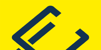 Logo der Paul Hildebrandt AG