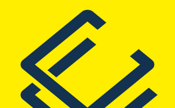 Logo der Paul Hildebrandt AG