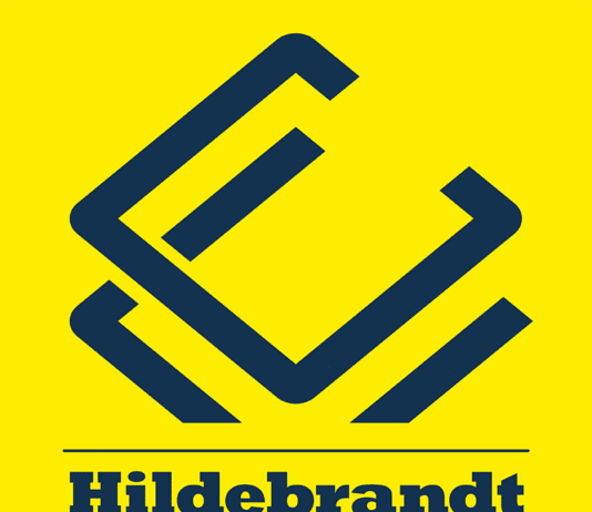 Logo der Paul Hildebrandt AG