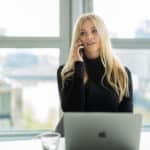 Digitalagentur Dortmund