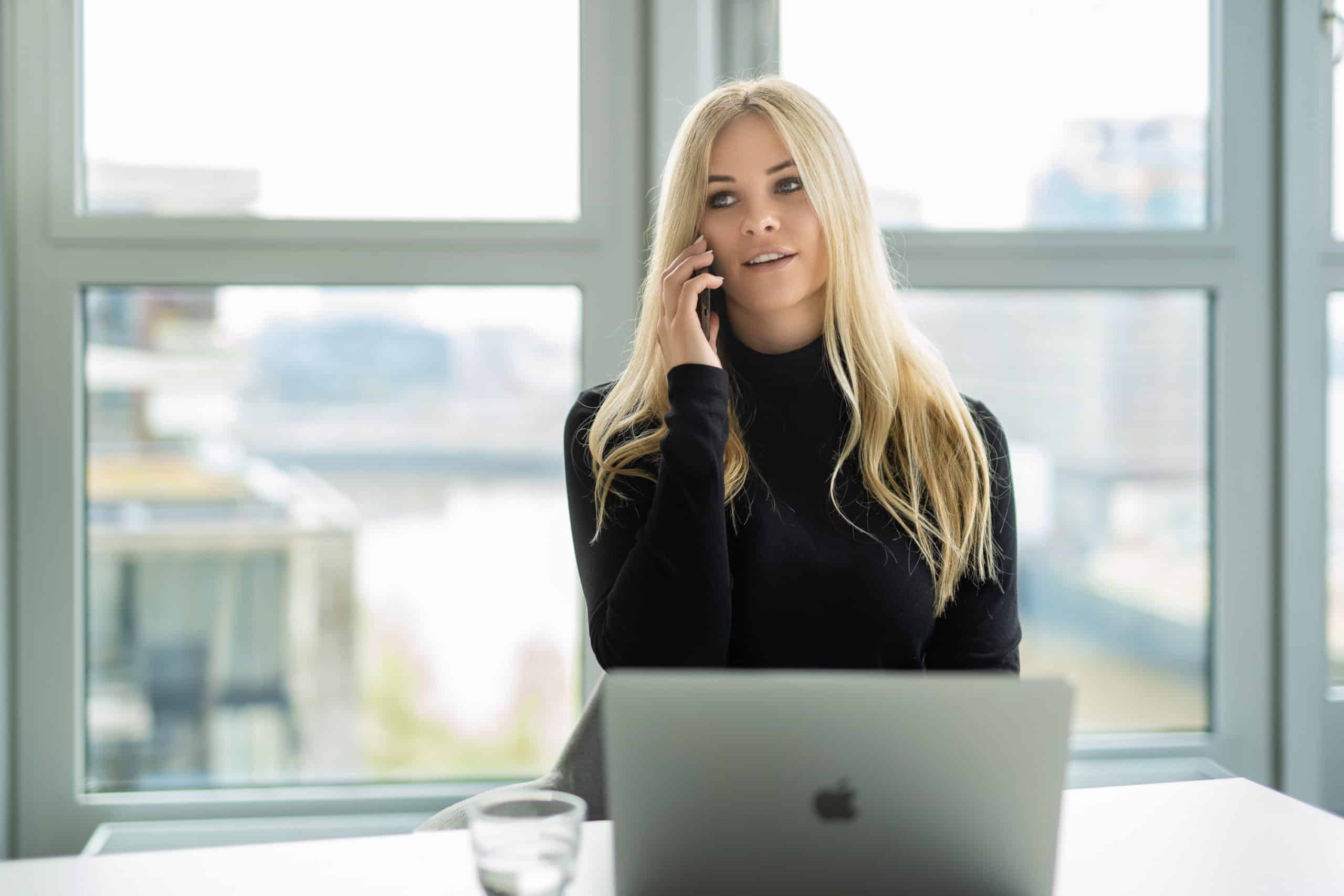 Digitalagentur Dortmund