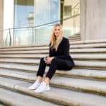 Digitalagentur aus Dortmund