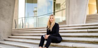 Digitalagentur aus Dortmund