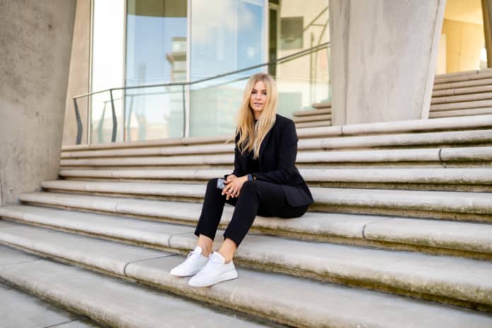 Digitalagentur aus Dortmund