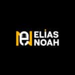 Hochzeitssänger Linz, Hochzeitssänger Oberösterreich