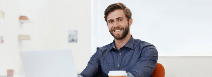 KMU-Akademie-DBA-Aktion_Titelbild KMU-Akademie-DBA-Aktion_Titelbild.png