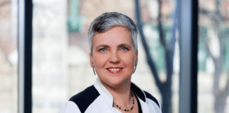 Studie: Führungskräfte bevorzugen belastbare MitarbeiterInnen