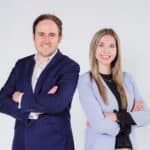 Alexander_Roth_und_Anna-Katharina_Matzenberger