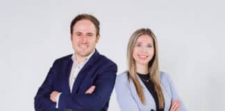 Alexander_Roth_und_Anna-Katharina_Matzenberger