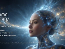 Gerd Altmann (auf Pixabay)