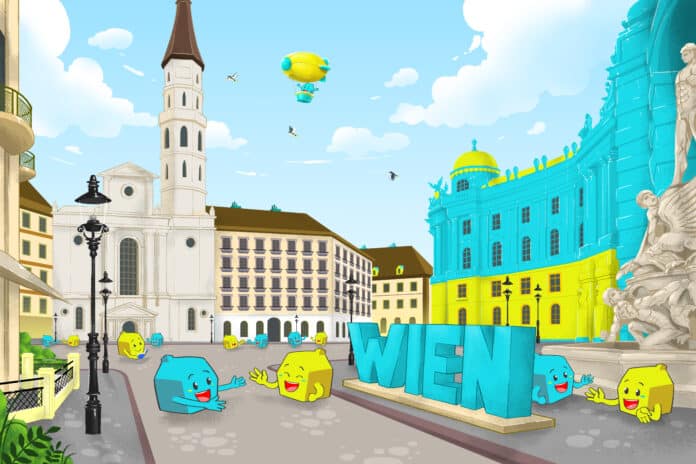 Crew99 - Monteurzimmer in Linz, Wien, Salzburg, Innsbruck