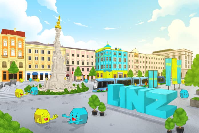 Crew99 - Monteurzimmer in Linz, Wien oder Salzburg