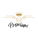 Unser neues Premium Netzwerk