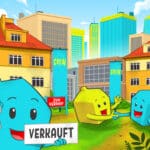 Crew99 bietet Monteurzimmer, Wohnungen und professionelle Immobilienmakler-Dienstleistungen in Linz. Finden Sie Ihr perfektes Zuhause oder Zimmer!