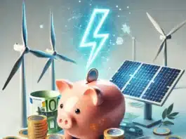 energiekosten-sparen-mit-energiefuchs