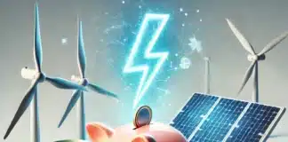 energiekosten-sparen-mit-energiefuchs