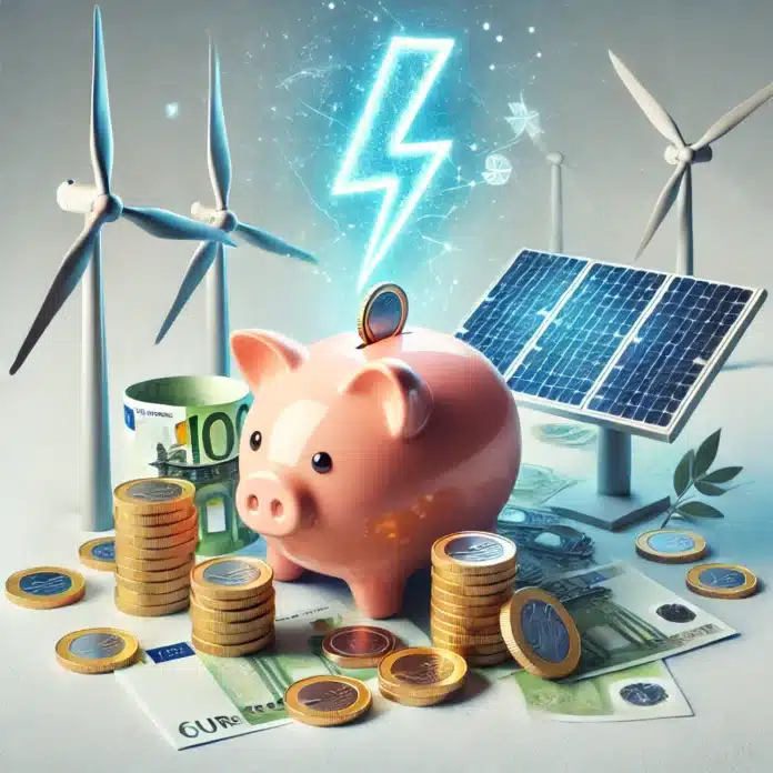 energiekosten-sparen-mit-energiefuchs