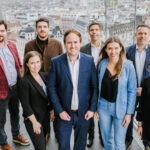 Das iDWELL Management