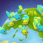 Crew99: Buche Monteurzimmer in Linz!