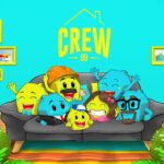 Monteurzimmer in Linz, Zimmer in Linz