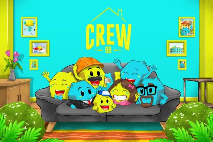 Monteurzimmer in Linz, Zimmer in Linz