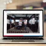 Wie Software mitwächst - eine Success Story der Digitalisierung