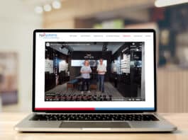 Wie Software mitwächst - eine Success Story der Digitalisierung