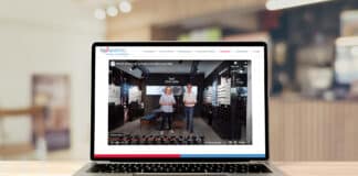 Wie Software mitwächst – eine Success Story der Digitalisierung Wie Software mitwächst - eine Success Story der Digitalisierung