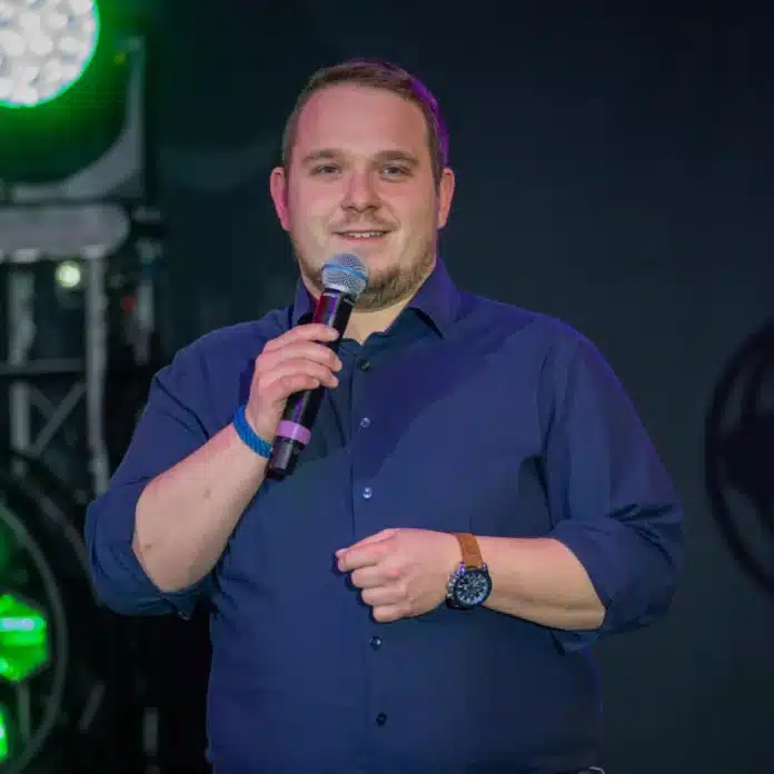 IMG_20250316_141937_773