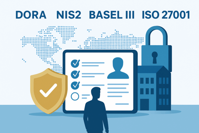 ChatGPT Image May 29, 2025 at 10_02_24 AM