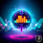 Kurt Michael Treichl