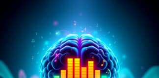 AI-Music.at revolutioniert Musiknutzung Kurt Michael Treichl