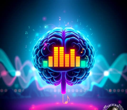 Kurt Michael Treichl