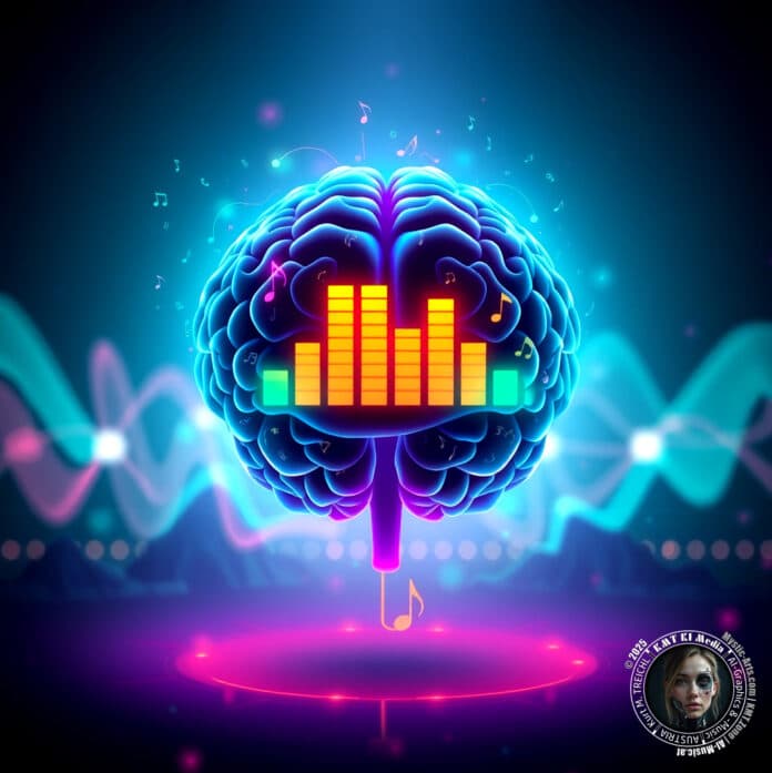 Kurt Michael Treichl