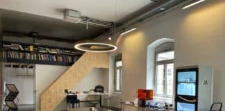 3Dmensionals Innovation Day 2025