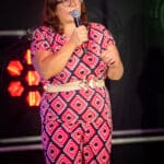 Guter Schlaf durch physiologische Myofunktion