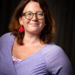 Dr. Hofbauer: Myofunktion als Schlüssel zur Freiheit